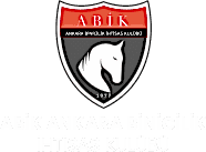 ABİK ANKARA BİNİCİLİK İHTİSAS KULÜBÜ